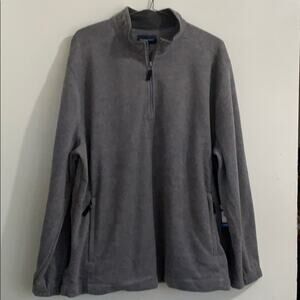 NWT SADDLEBRED CLASSIC FIT SWEATER SZ XL‎